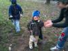 February 011.jpg